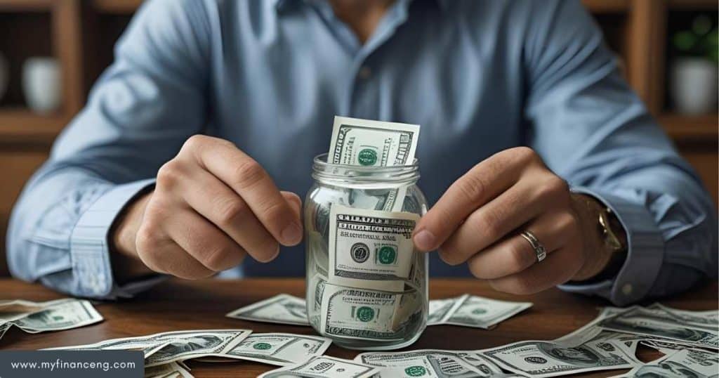Advantages of Debt Settlement